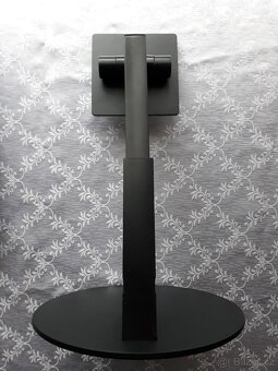 Lenovo T2254p 22" ThinkVision HDMI VGA DP - 5