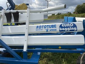 Apiesse rototube - 5