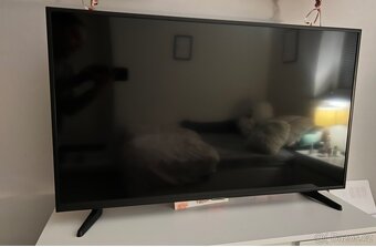 Televize Samsung - 5