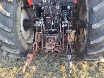 Zetor 16245 - 5