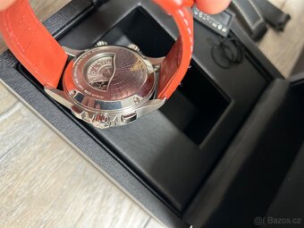 Hamilton Khaki Aviation X-Wind - 5