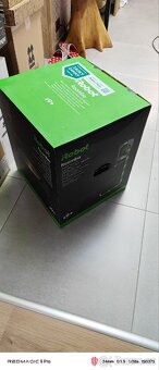 Irobot roomba s9+ - 5