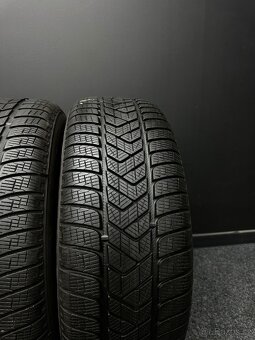 Sada pneu Pirelli 235/65/17 104H - 5