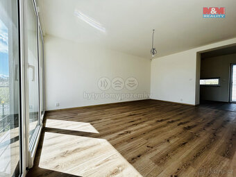 Prodej rodinného domu, 106 m², Ludgeřovice, ul. Lesní - 5