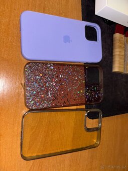 iPhone 12, 128GB - 5