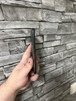 iPhone 11 pro - 5