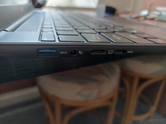 Visionbook UMAX - 5