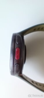 Polar Vantage V2 - 5