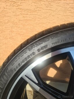 5x112 R19 - 5