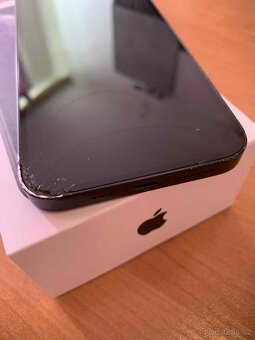 iPhone 13 128GB - 5