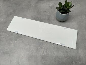 Apple Magic Keyboard s číselnou klávesnicí - česká A1843 - 5
