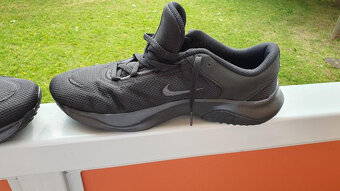 Tenisky Nike Legend Essential 3 EUR 44, 28 cm - 5