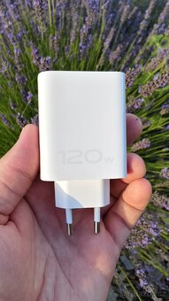 Vivo X100 PRO v záruce - jeden z nejlepších fotomobilů - 5