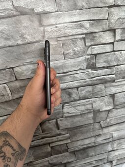 iPhone 11 128 Gb - 5