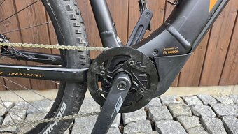 KTM MACINA TEAM 293 - 5