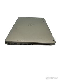 Dell Latitude 5411 ( 12 měsíců záruka+Faktura ) - 5