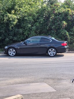 Bmw e92 325i 160kw xdrive - 5