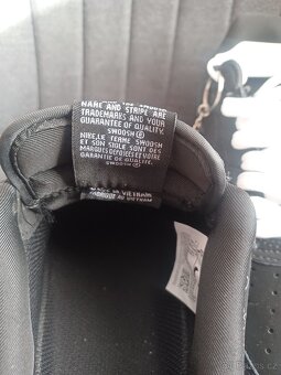 Nike Air Gucci - 5