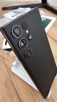 Samsung galaxy s23 ultra - 5