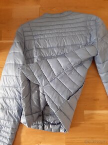 Dámska bunda/ TomTailor Denim./ - 5