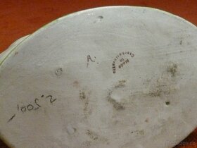 porcelán royal dux SLEVA - 5