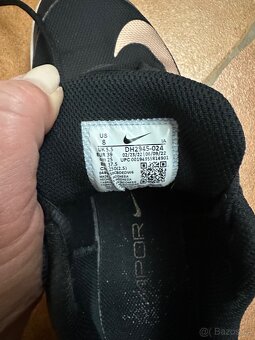 Nike tenisové boty - 5