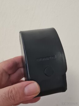 Olympus Varimagni úhlový hledáček pro OM - 5