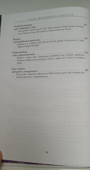 Taktně, profesionálně, elegantně - Ewa Pernal - 5