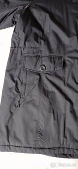 Kabat cellbes vel 58 - 5