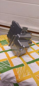 Filtrbox Jawa Bizon - 5