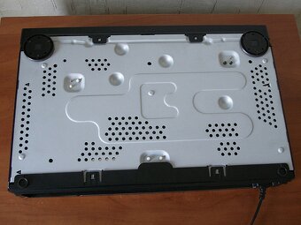 Sony VHS video videorekordér Hifi Stereo 6 hlav-zcela nový - 5