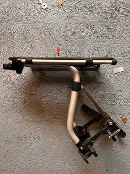 Elektrokolo Cube nuride 500 - 5