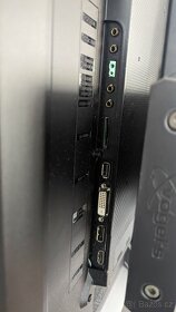 SAMSUNG DM48D Color Display-monitor - 5