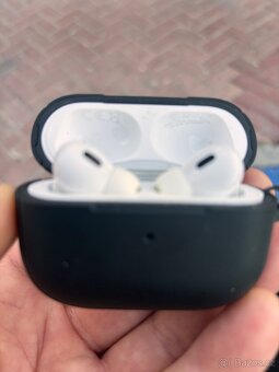 AirPods Pro 2 - 5