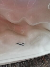 Soška lovečtí psi - 5