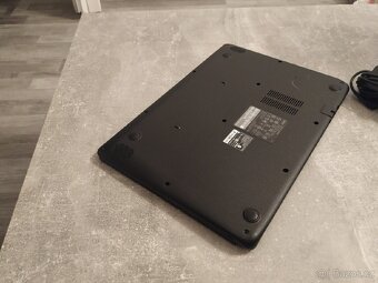 Acer Aspire E13 ES1-311-C82S - 5