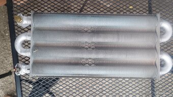 ND Dakon 24DUAB plyn - 5