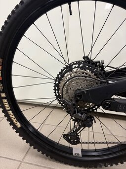 YT DECOY 29” CORE 4 ALL-Mountine - 5