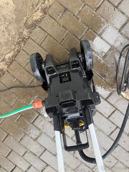 Kärcher K5 Compact - 5