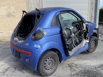 Microcar Due 3 2016 díly - 5