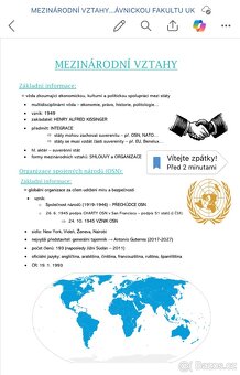 ZSV - SCIO TESTY - 5