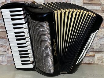 Akordeon - 5