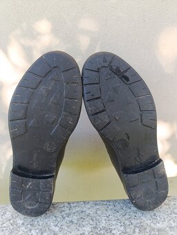 Perka vel. 37 - 5