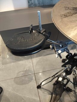 Sonor Aq1 - 5