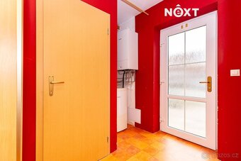 Prodej Rodinný dům, 78㎡ - 5
