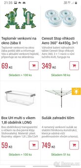 Krásné nové věci Dům a Zahrada. - 5