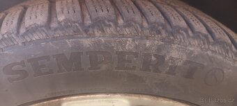 4x108 R17 - 5