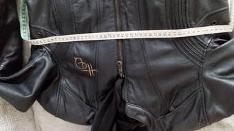Harley Davidson výroční bunda vel.M - 5