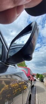 Nissan X-trail 2018 2,0 - 5
