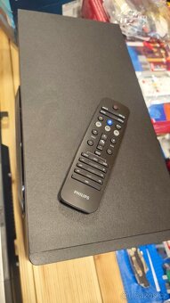 Philips Soundbar HTL5160B/12 - 3.1 kanál - 5